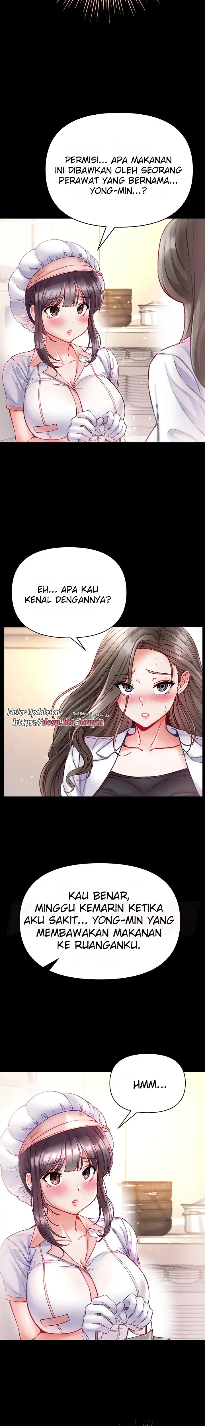 image-komik-komik-great-disciple-chapter-33-6/26