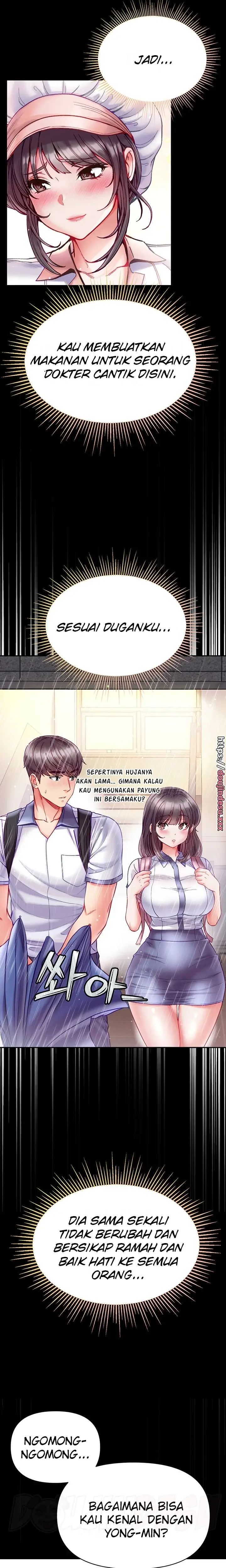 image-komik-komik-great-disciple-chapter-33-7/26