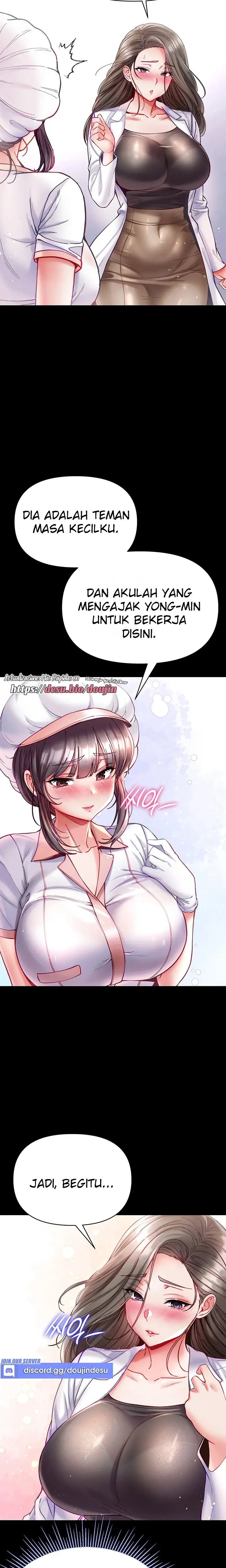 image-komik-komik-great-disciple-chapter-33-8/26