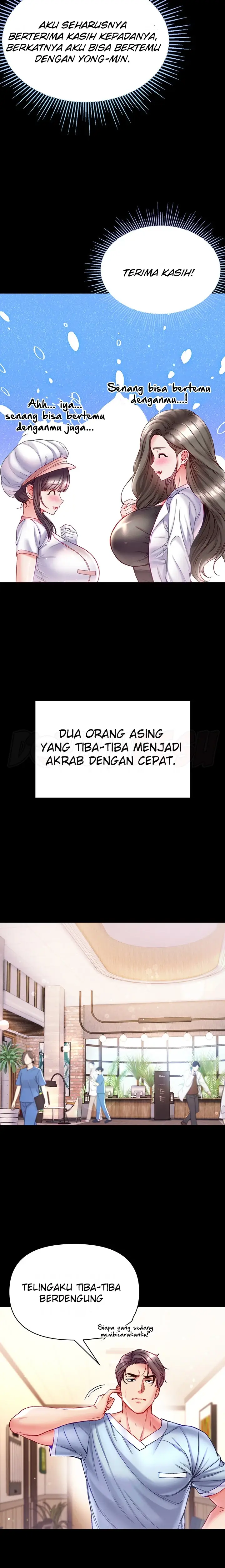image-komik-komik-great-disciple-chapter-33-9/26