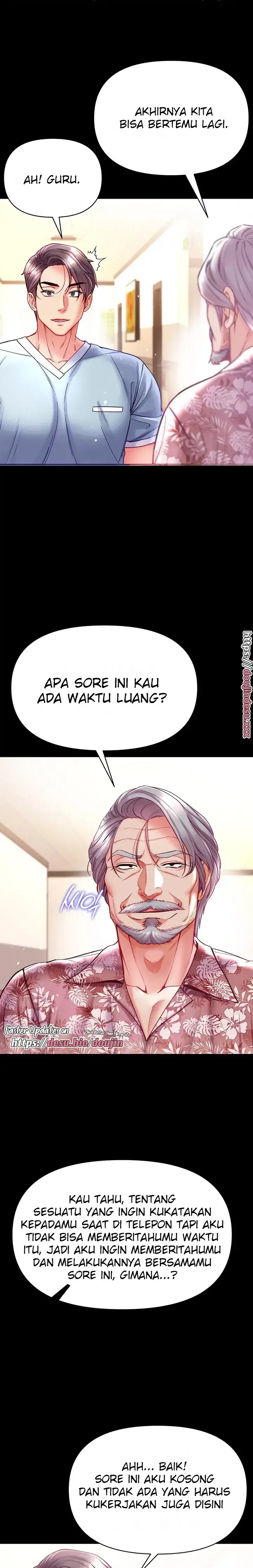 image-komik-komik-great-disciple-chapter-33-10/26