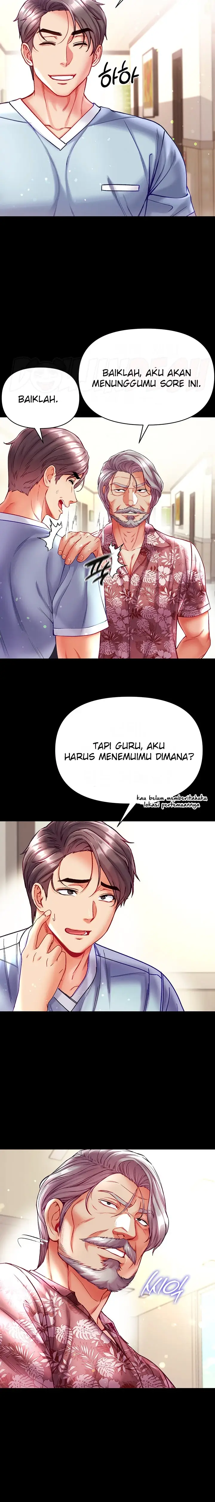 image-komik-komik-great-disciple-chapter-33-11/26