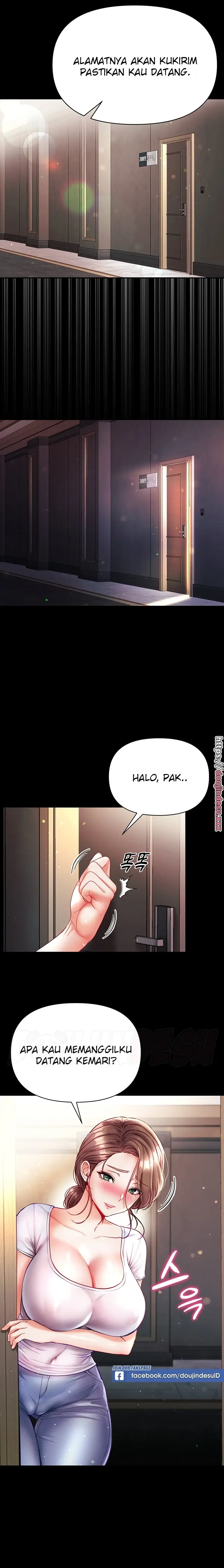 image-komik-komik-great-disciple-chapter-33-12/26