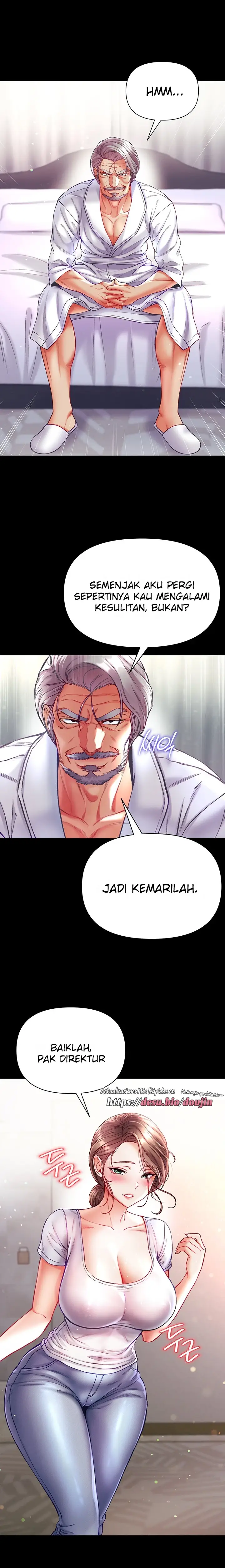 image-komik-komik-great-disciple-chapter-33-13/26