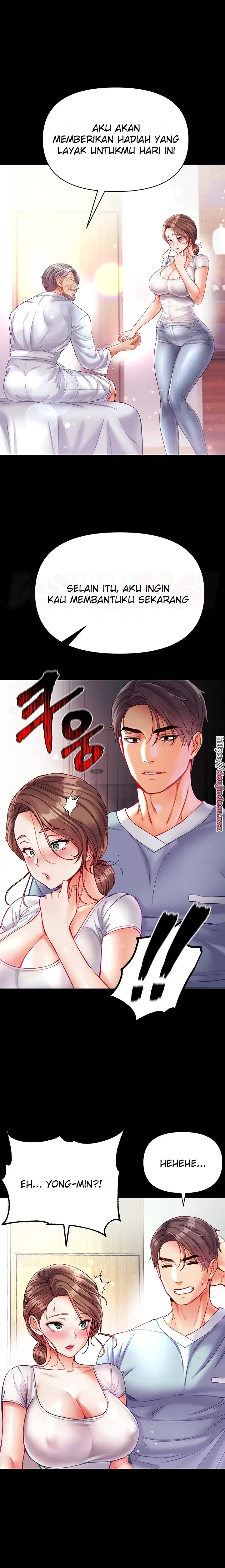 image-komik-komik-great-disciple-chapter-33-14/26
