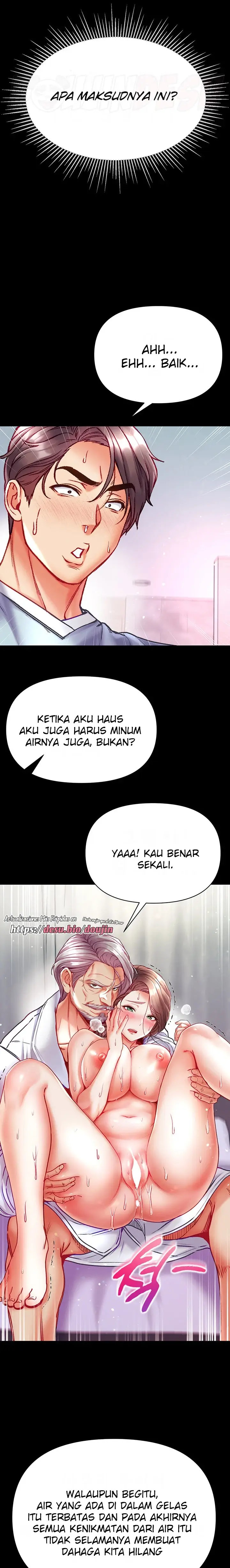 image-komik-komik-great-disciple-chapter-33-18/26