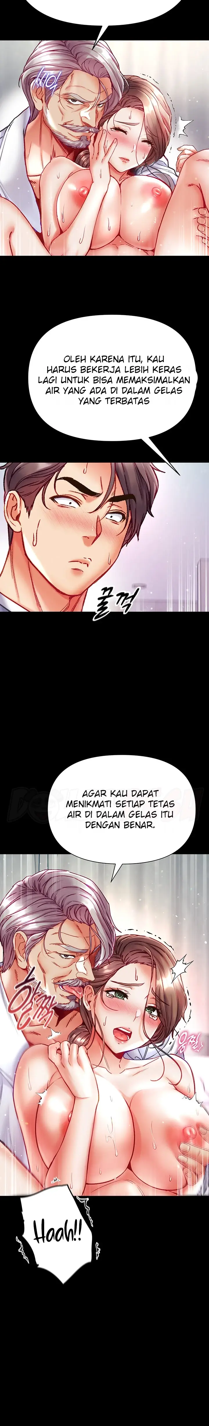image-komik-komik-great-disciple-chapter-33-19/26