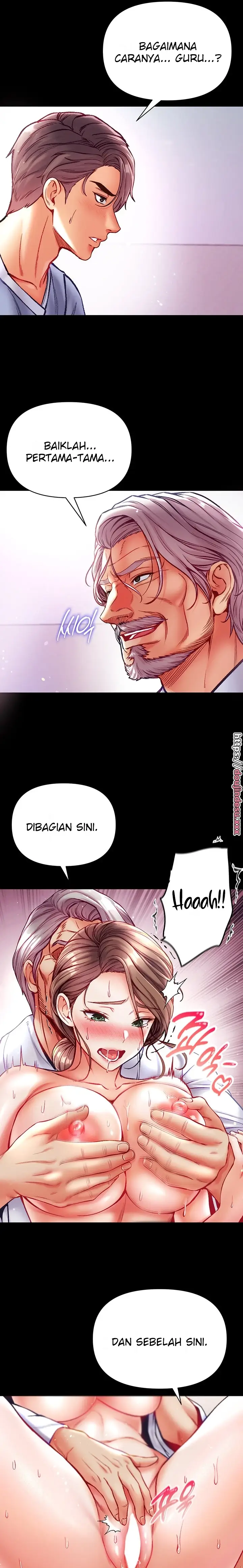 image-komik-komik-great-disciple-chapter-33-20/26