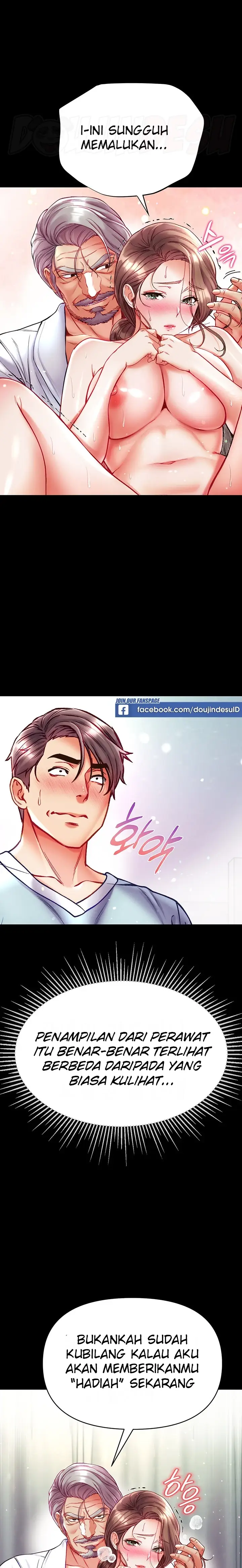 image-komik-komik-great-disciple-chapter-33-23/26