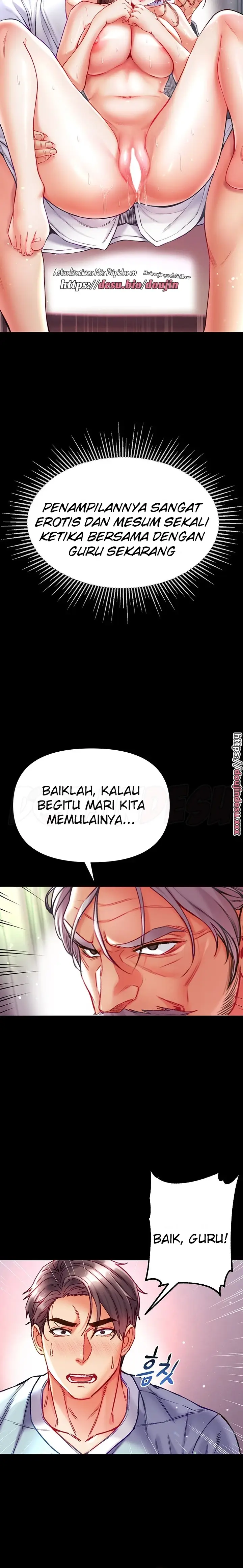 image-komik-komik-great-disciple-chapter-33-24/26