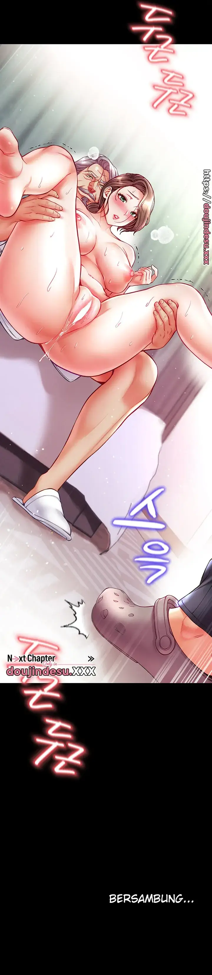 image-komik-komik-great-disciple-chapter-33-25/26