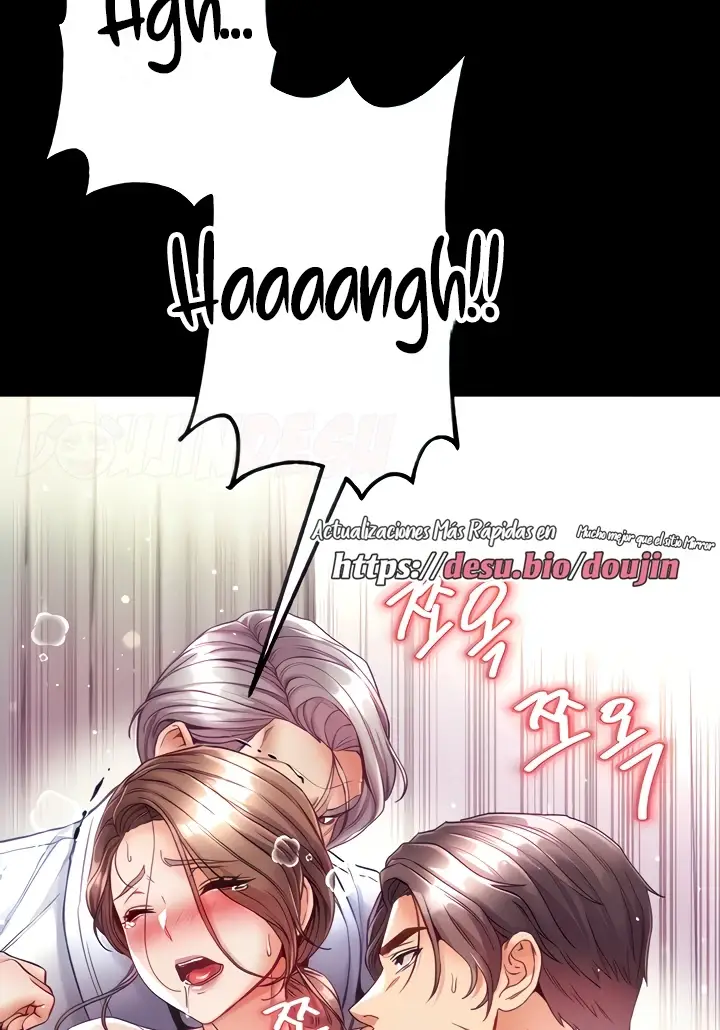 image-komik-komik-great-disciple-chapter-34-4/100