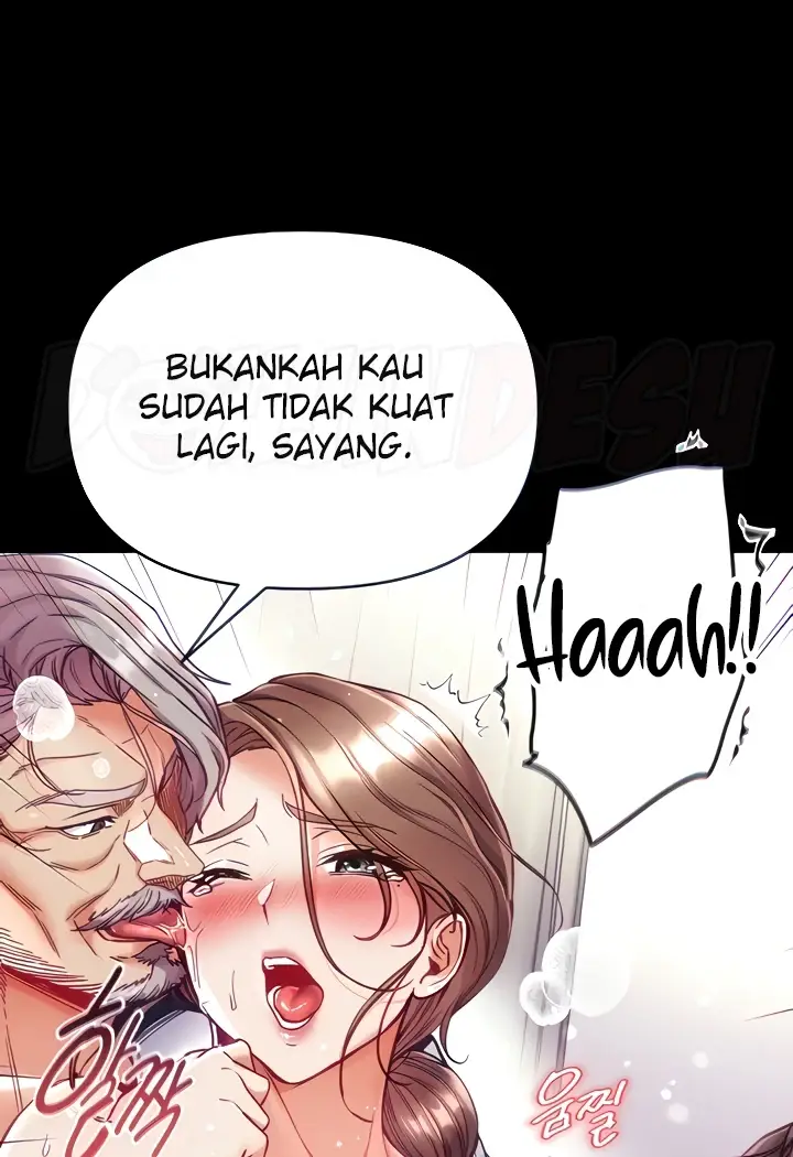 image-komik-komik-great-disciple-chapter-34-13/100