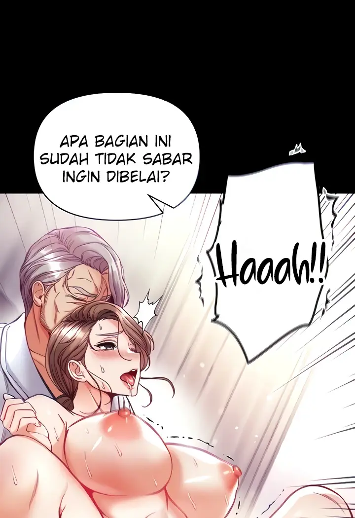 image-komik-komik-great-disciple-chapter-34-16/100