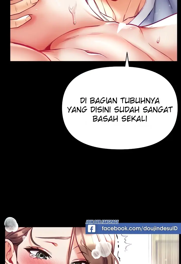 image-komik-komik-great-disciple-chapter-34-19/100