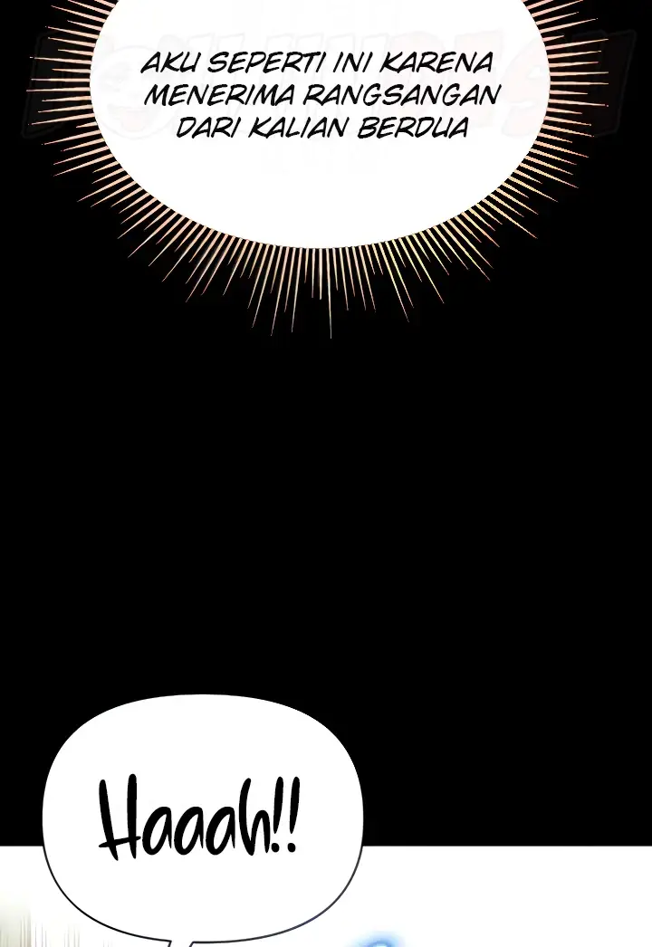 image-komik-komik-great-disciple-chapter-34-23/100