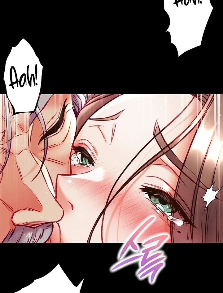image-komik-komik-great-disciple-chapter-34-50/100