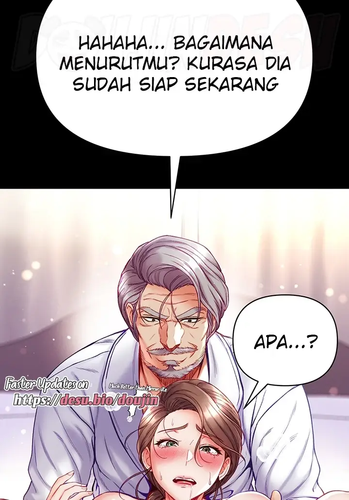 image-komik-komik-great-disciple-chapter-34-57/100