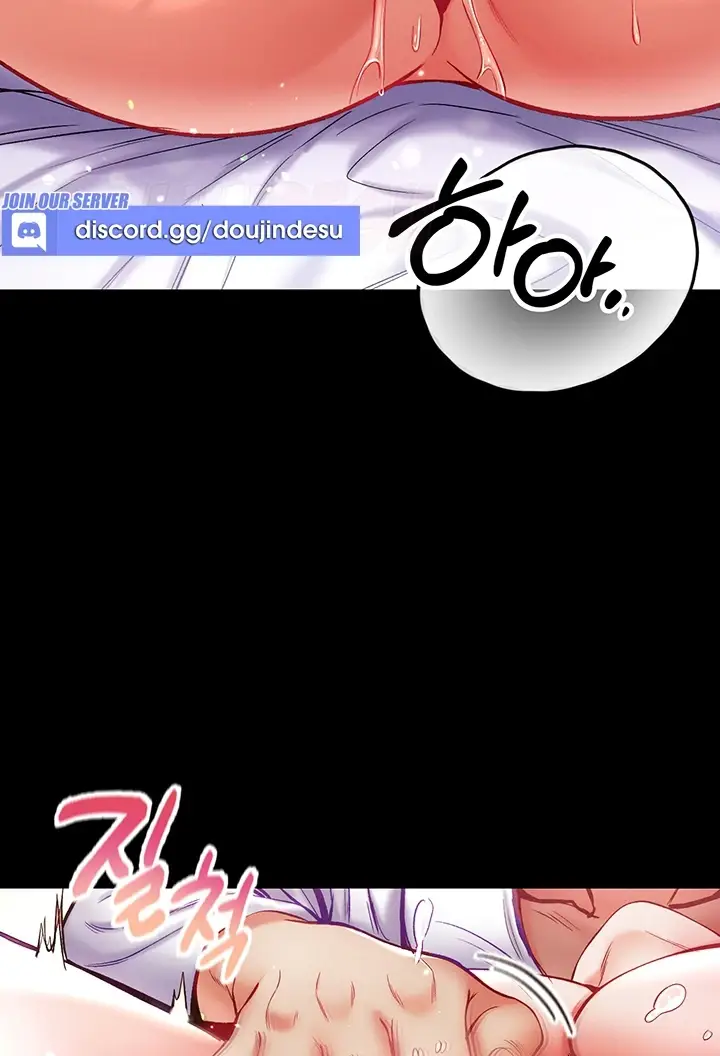image-komik-komik-great-disciple-chapter-34-63/100