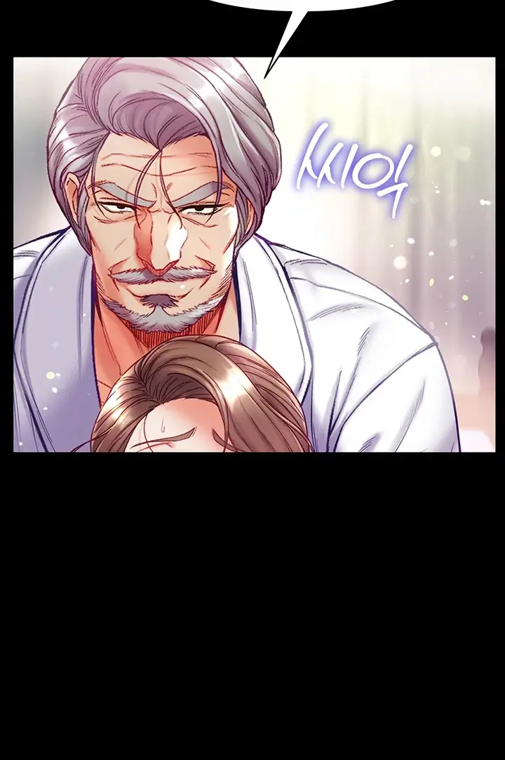 image-komik-komik-great-disciple-chapter-34-91/100