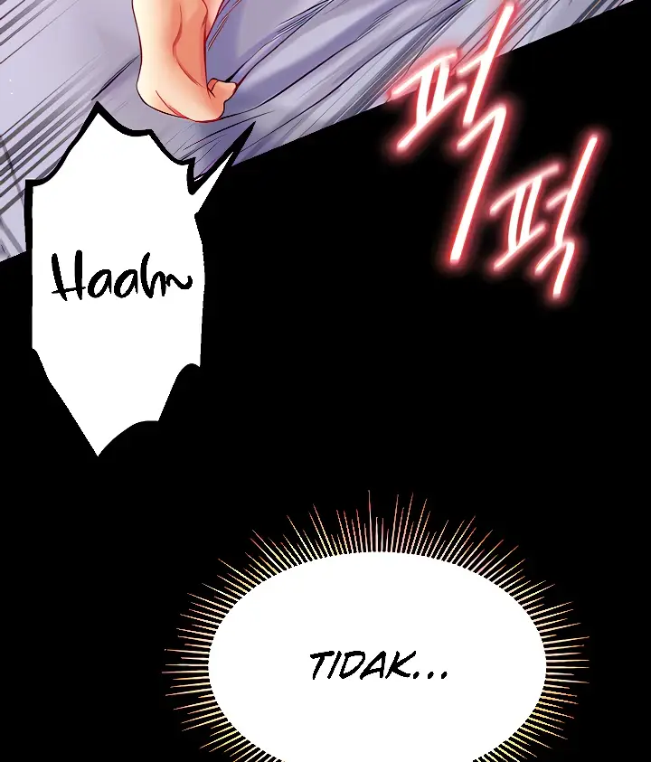 image-komik-komik-great-disciple-chapter-35-4/125