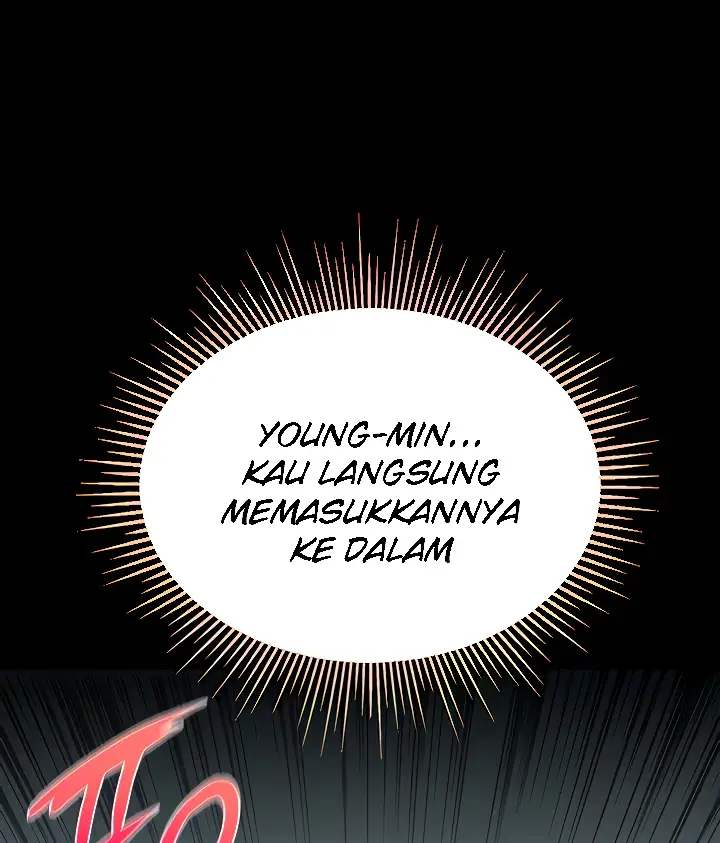 image-komik-komik-great-disciple-chapter-35-6/125