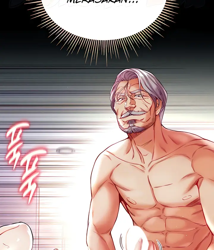 image-komik-komik-great-disciple-chapter-35-9/125