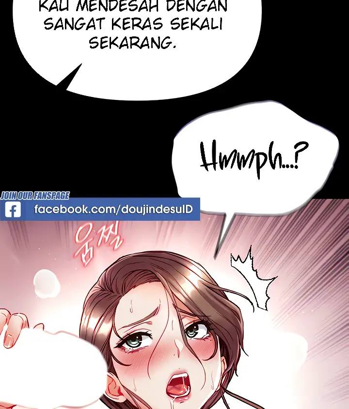 image-komik-komik-great-disciple-chapter-35-16/125