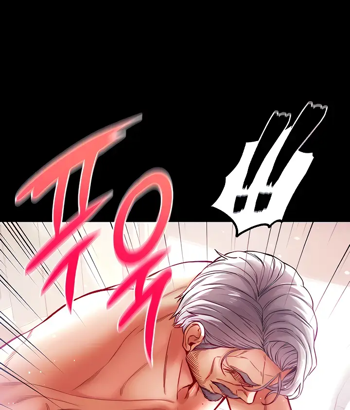 image-komik-komik-great-disciple-chapter-35-18/125