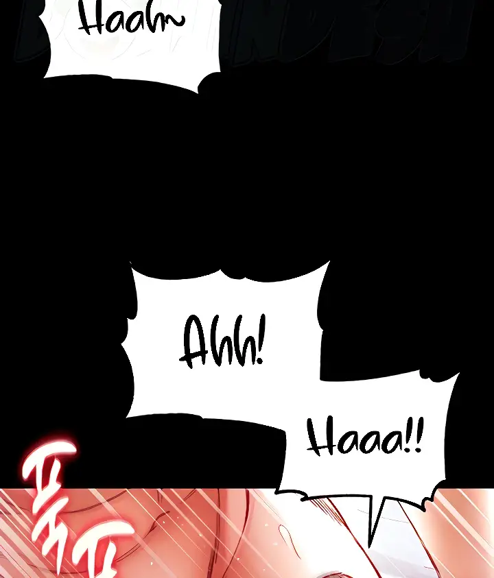 image-komik-komik-great-disciple-chapter-35-20/125