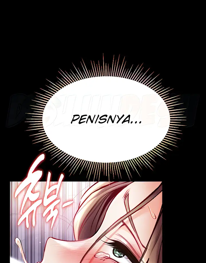 image-komik-komik-great-disciple-chapter-35-25/125