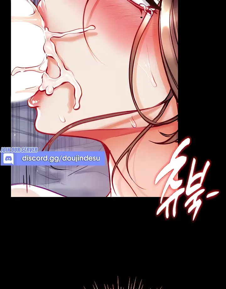 image-komik-komik-great-disciple-chapter-35-26/125