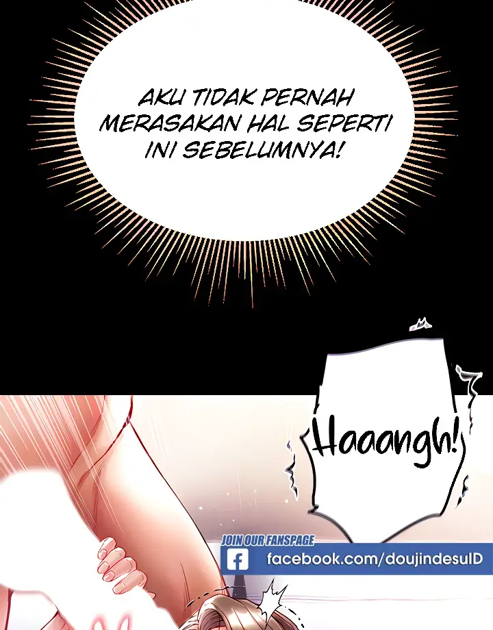 image-komik-komik-great-disciple-chapter-35-31/125