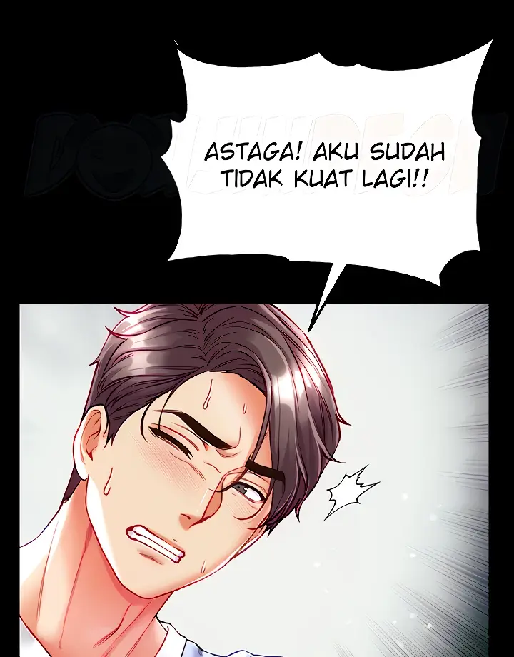 image-komik-komik-great-disciple-chapter-35-34/125