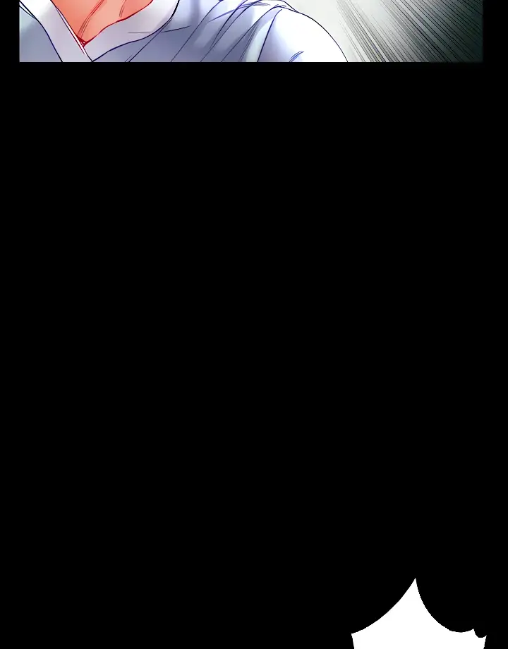 image-komik-komik-great-disciple-chapter-35-35/125