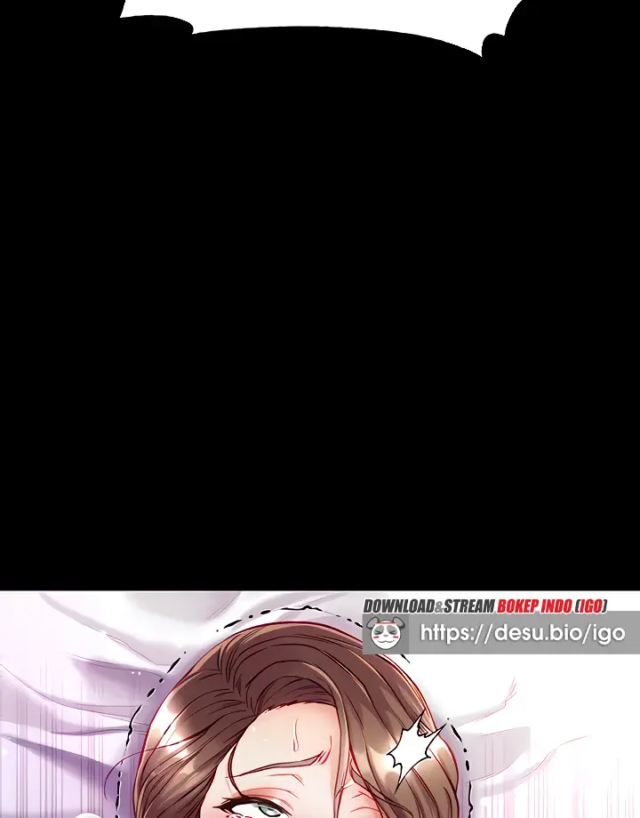 image-komik-komik-great-disciple-chapter-35-40/125