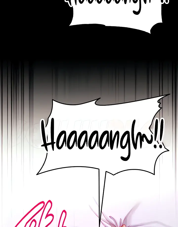 image-komik-komik-great-disciple-chapter-35-42/125