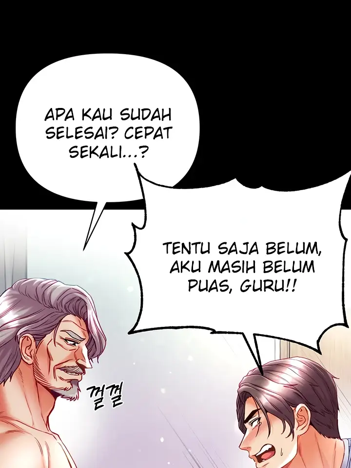 image-komik-komik-great-disciple-chapter-35-51/125