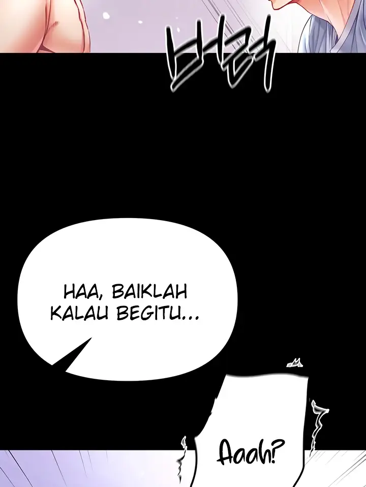 image-komik-komik-great-disciple-chapter-35-52/125