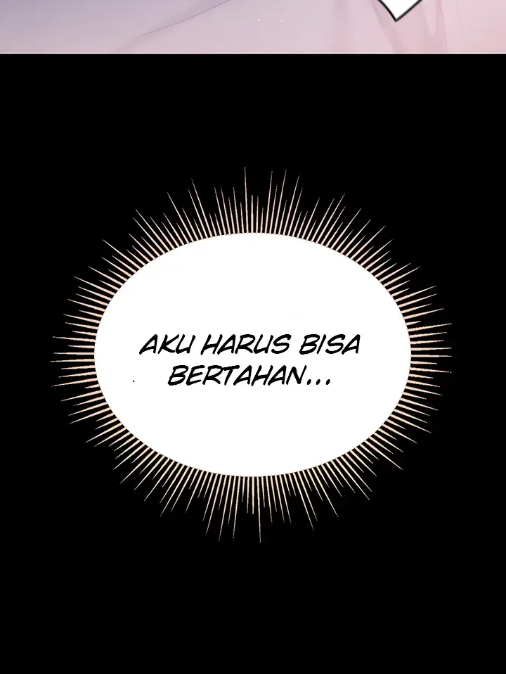 image-komik-komik-great-disciple-chapter-35-61/125