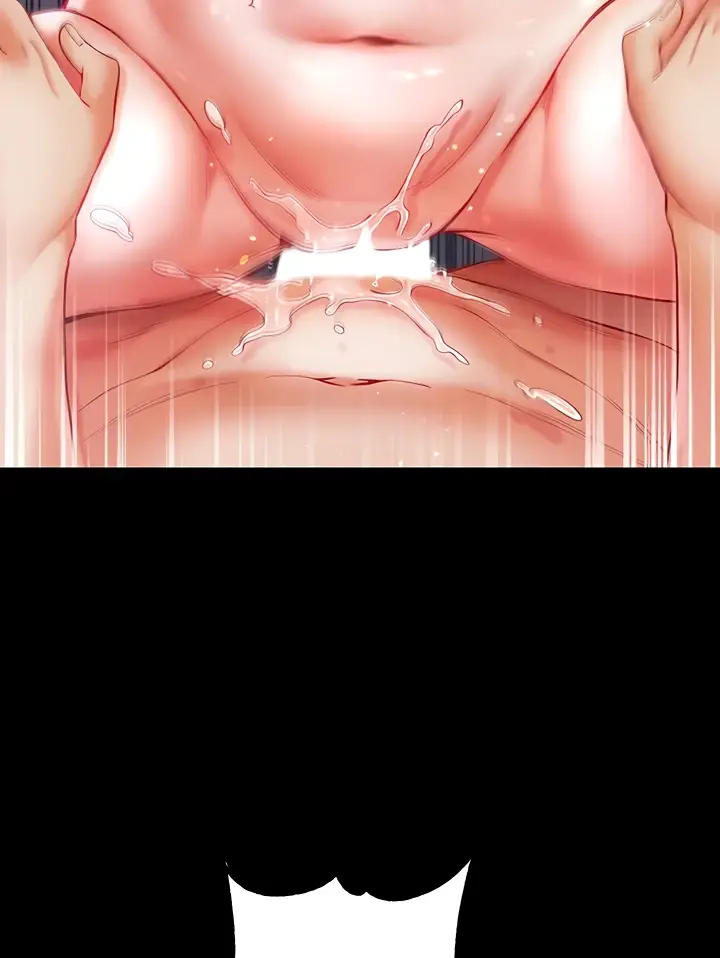 image-komik-komik-great-disciple-chapter-35-71/125