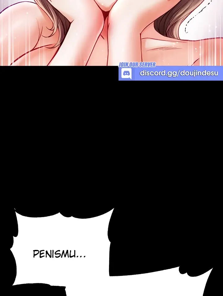 image-komik-komik-great-disciple-chapter-35-73/125