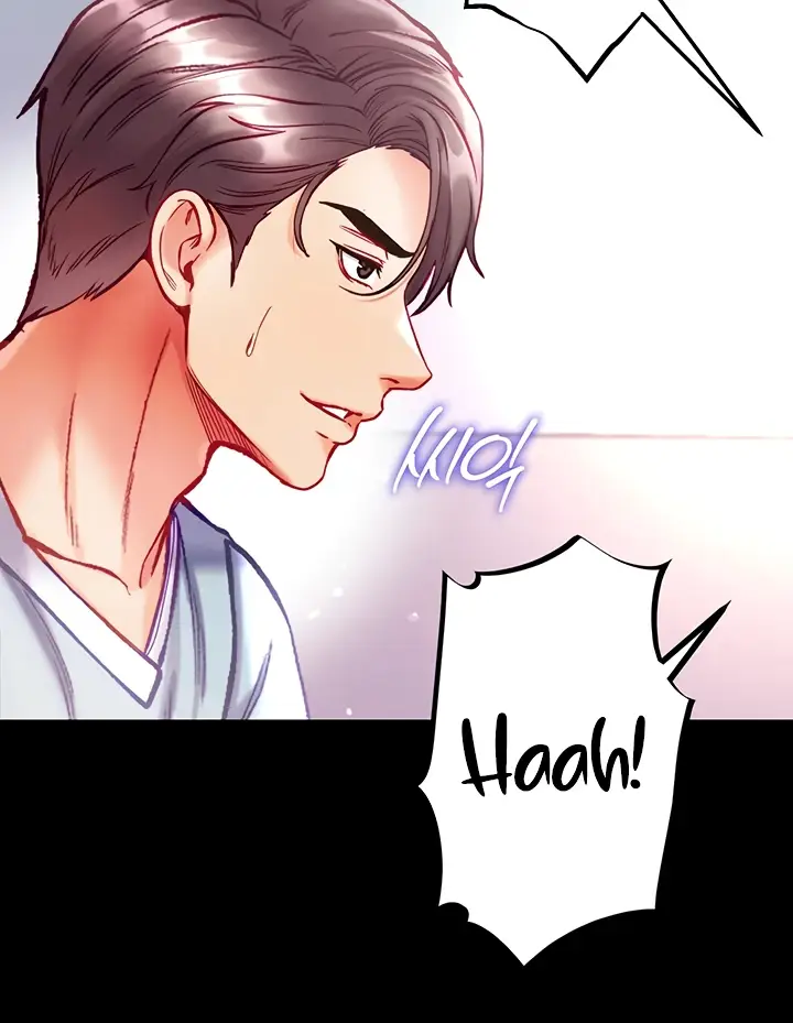 image-komik-komik-great-disciple-chapter-35-77/125