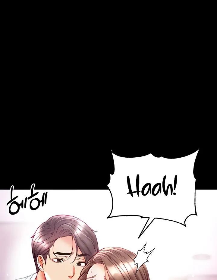 image-komik-komik-great-disciple-chapter-35-78/125