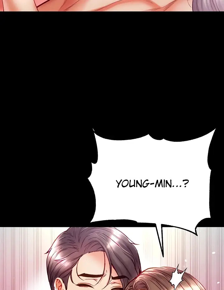 image-komik-komik-great-disciple-chapter-35-80/125