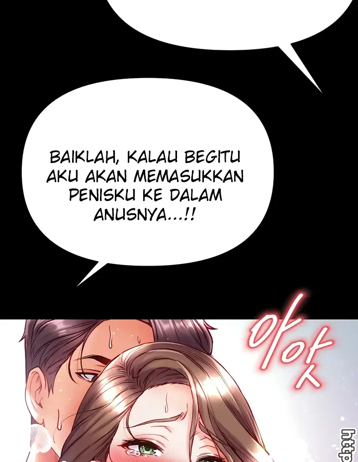 image-komik-komik-great-disciple-chapter-35-88/125