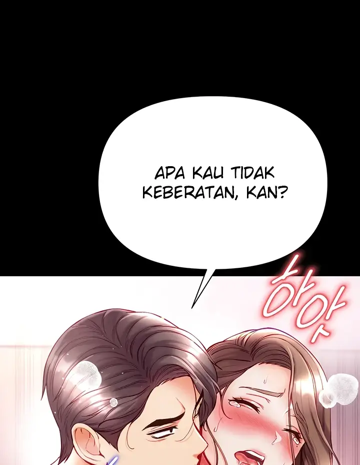 image-komik-komik-great-disciple-chapter-35-90/125