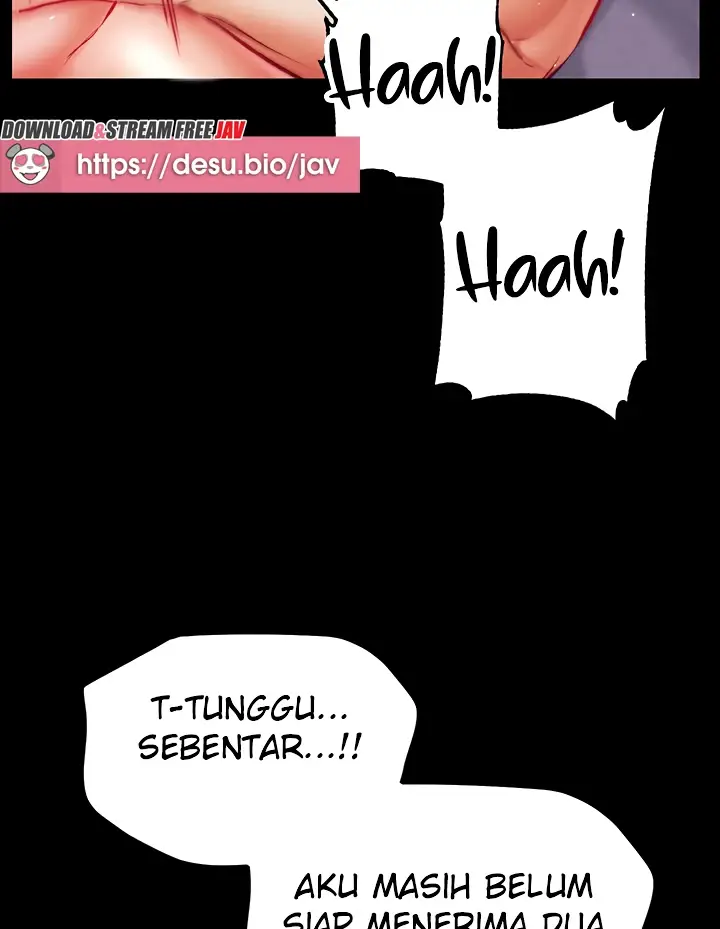 image-komik-komik-great-disciple-chapter-35-93/125