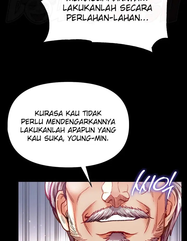image-komik-komik-great-disciple-chapter-35-96/125