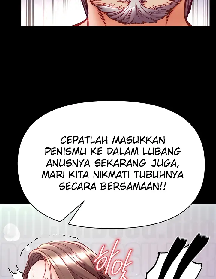 image-komik-komik-great-disciple-chapter-35-97/125